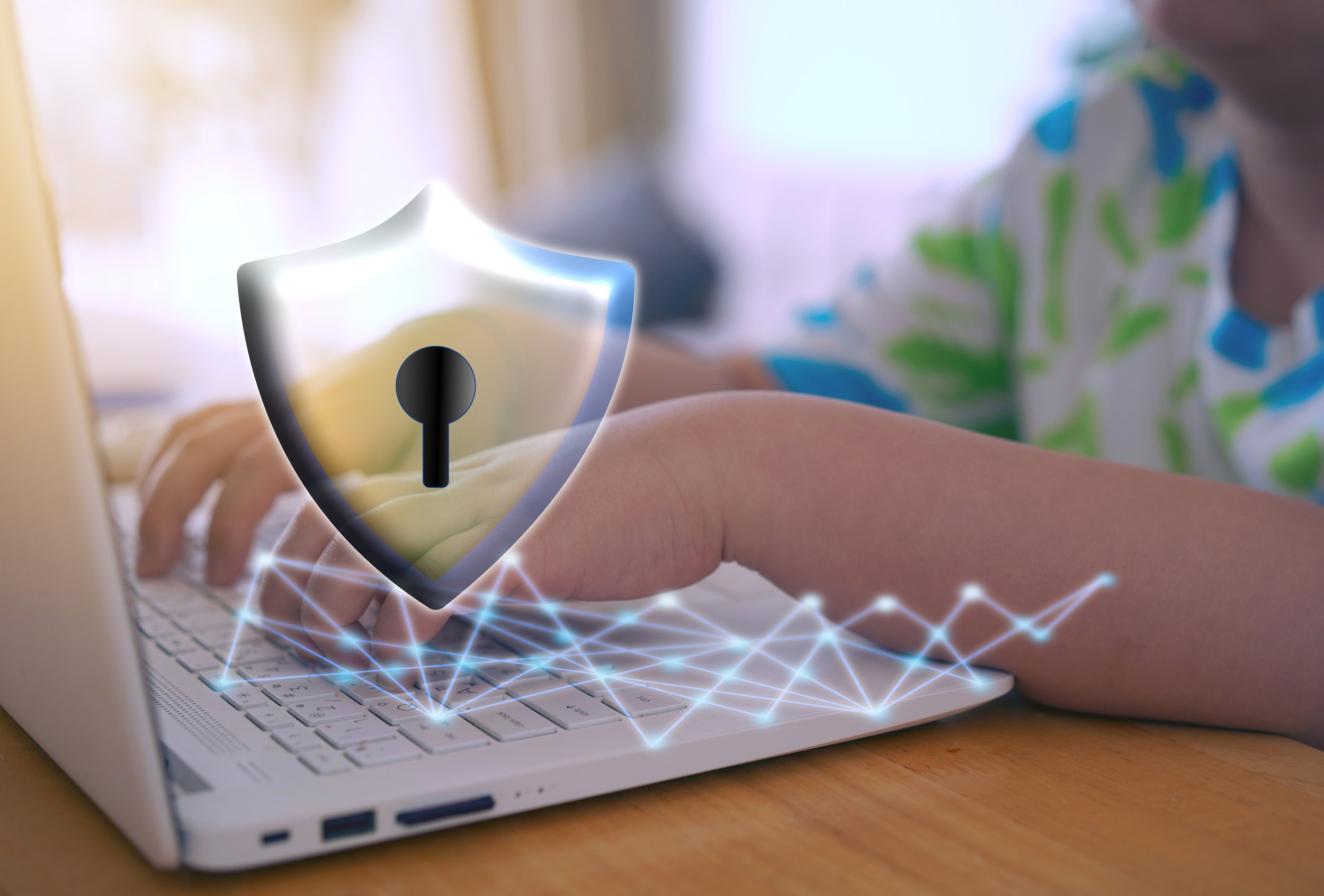 Parents Deserve Better Tools to Protect Kids Online