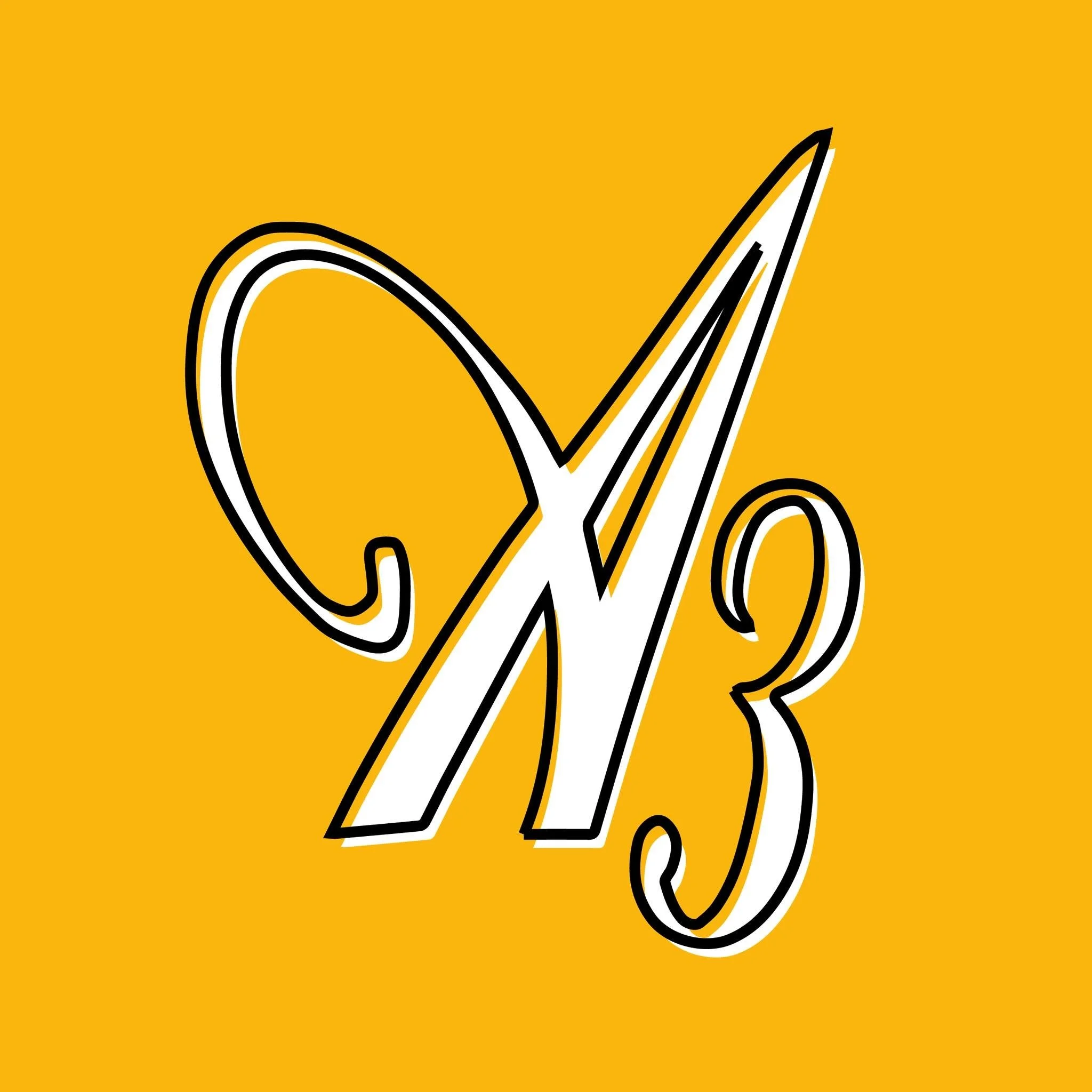 School Dist. 3 Voter Approve Bond for New Middle School