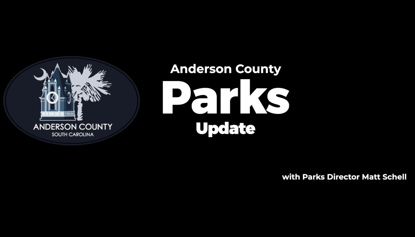 Green Pond, Dolly Cooper, Wellington Highlight Rapid Growth of County Parks System