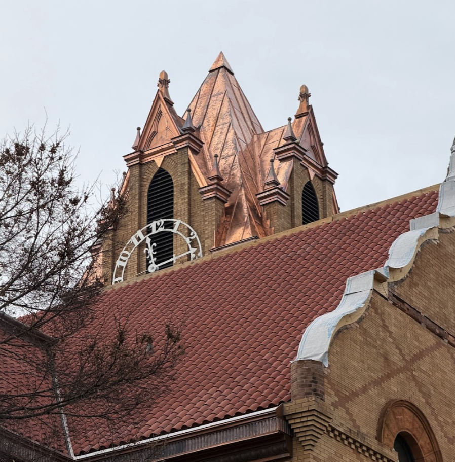 Council Expected to Approve Incentives for Vertiv Expansion, New Jobs 