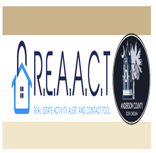 New County Program Aimed at Protecting Property Owners