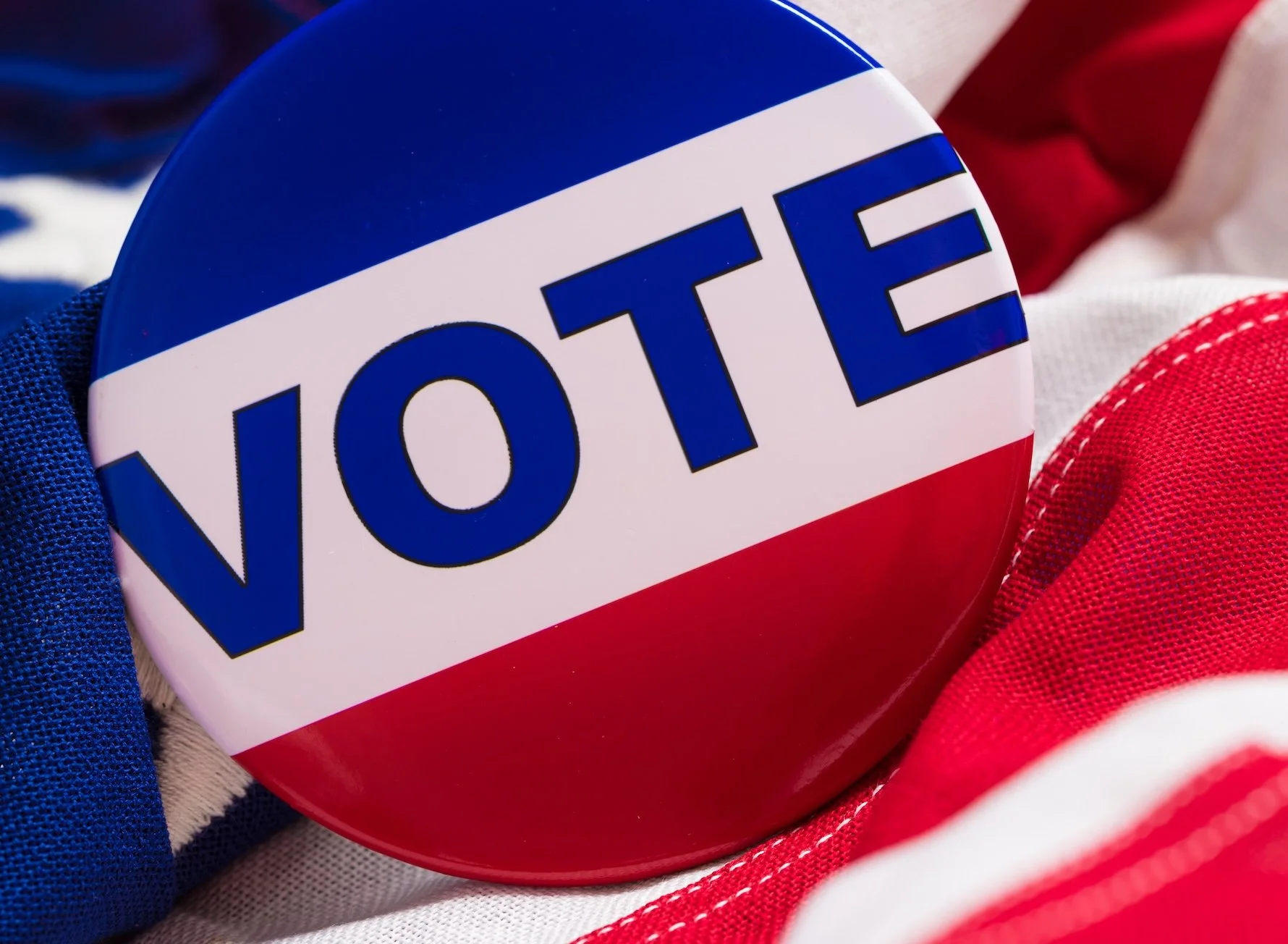 2026 Election Season Officially Open