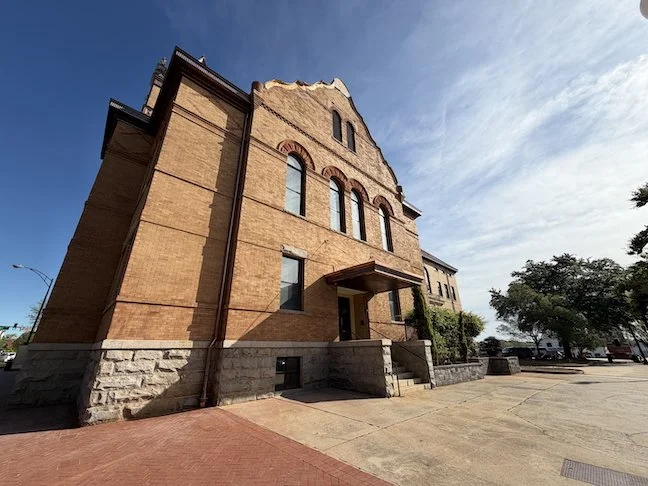 courthouse side new.jpg