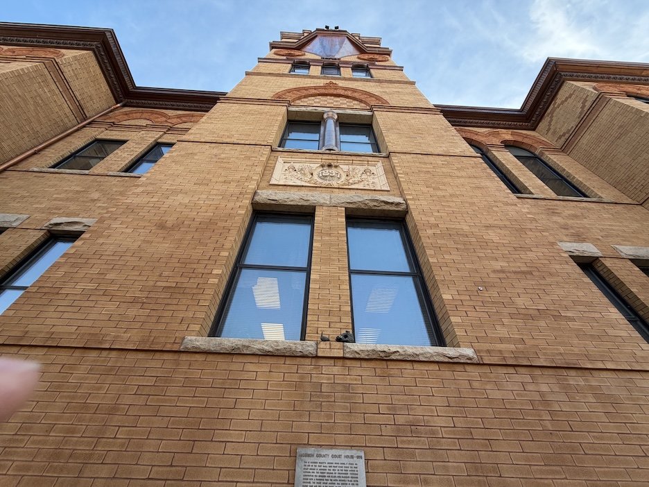 courthouser front new.jpg
