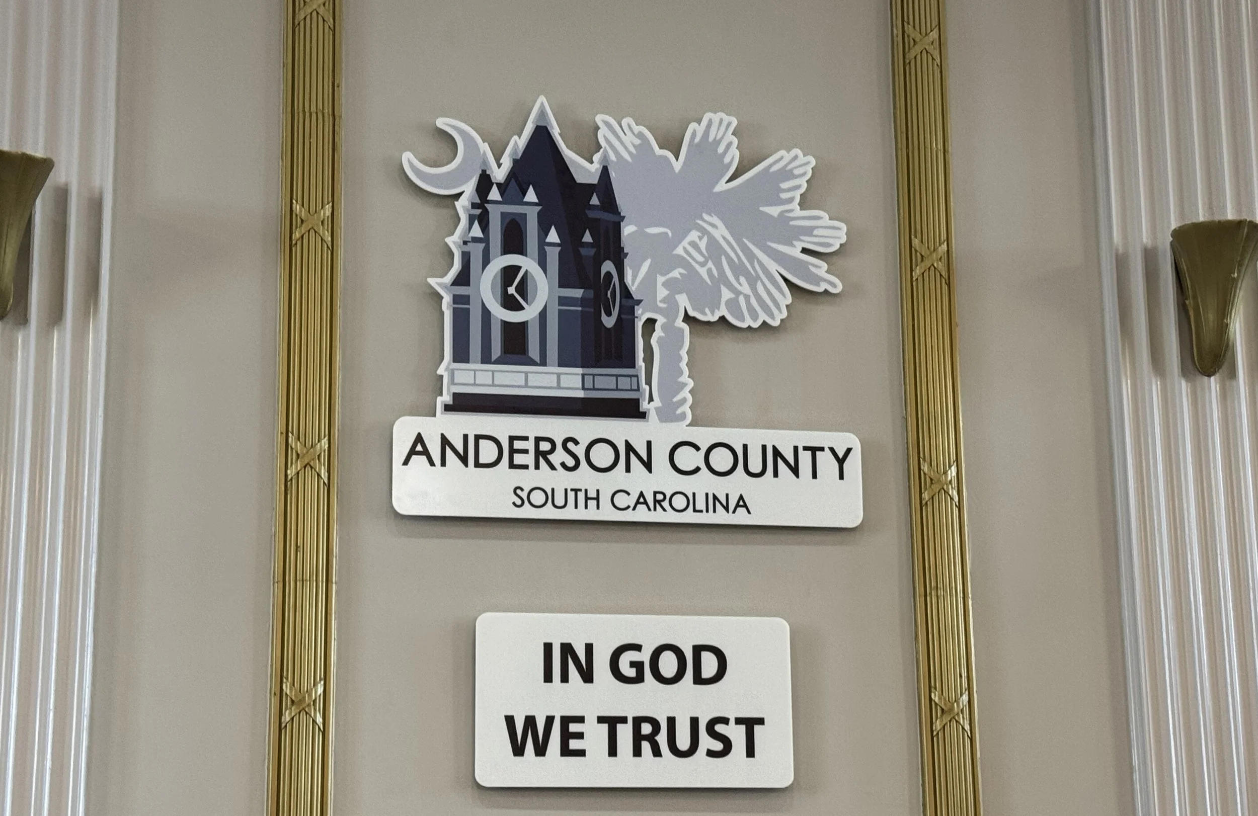 Split Council Approves New Duke Facility FILOT Agreement