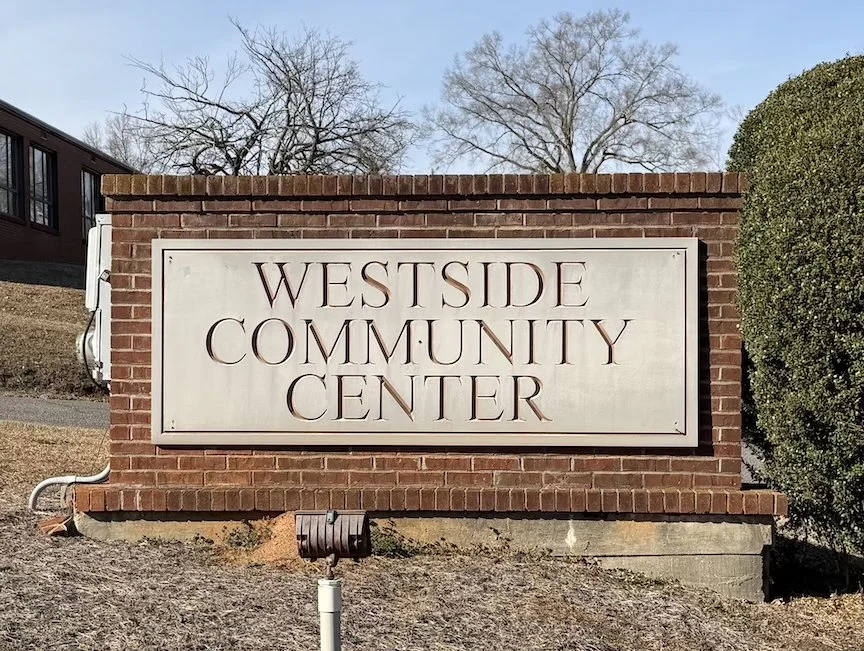 Prisma/The Zone Teams Up for Saturday Health Event at Westside Community Center