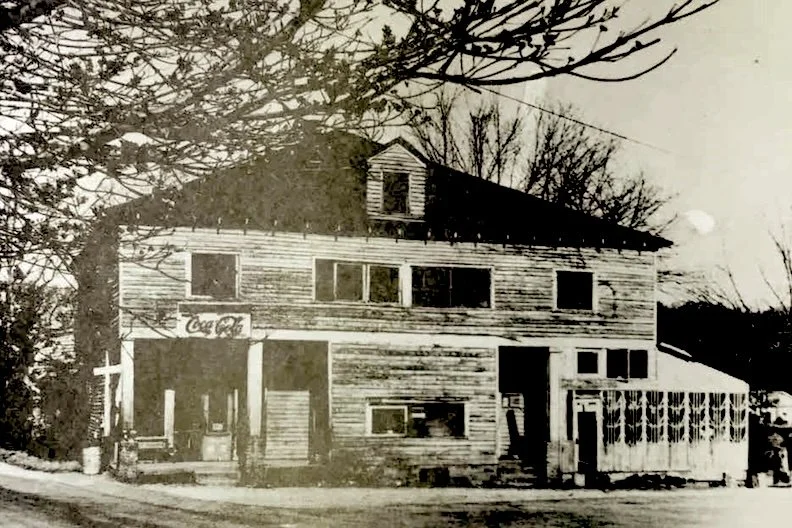 Keese Barn Event to Remind Pendleton of Site’s Importance