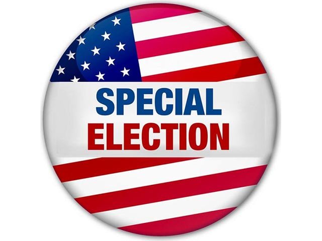 West Pelzer to Choose New Council Member Tuesday