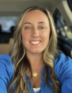 West Pelzer Elects Julia Clanton to Town Council