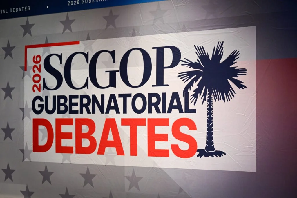 Most S.C. Gubernatorial Candidates Oppose Harsher Abortion Bill