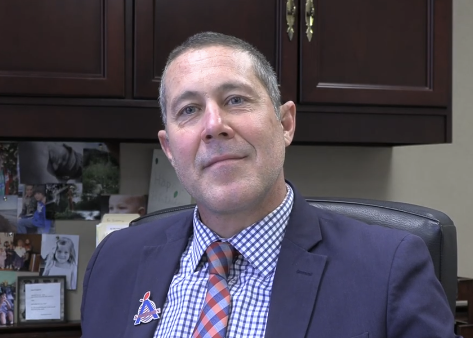 Opinion: Unified Vision for School Dist. 2 Middle School Students Requires Community Support