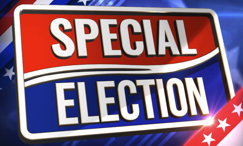 New Election for City Council Coming after Seat 5 Protest Upheld