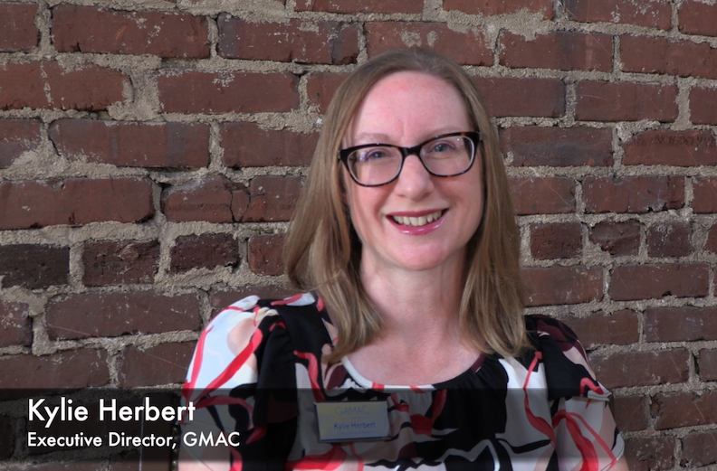 GMAC Sunday Concert a Salute to Military, Patriotism 