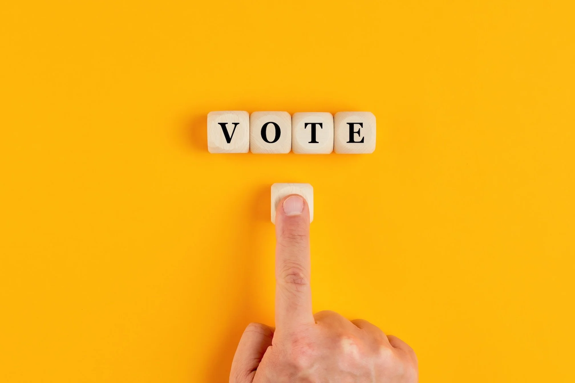 School Dist. 2 to Vote Saturday on New Middle School 