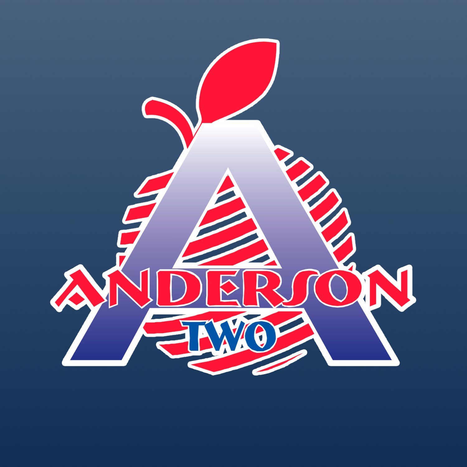 School Dist. 2 Voters Overwhelmingly Vote No Middle School Referendum