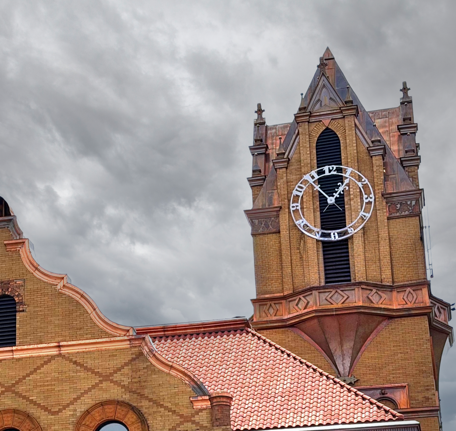 Council to Finalize Comprehensive Plan, Agricultural Board Tuesday
