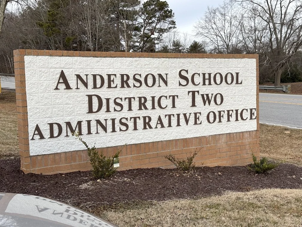 School Dist. 2 Plans Upgrades at Both Middle Schools