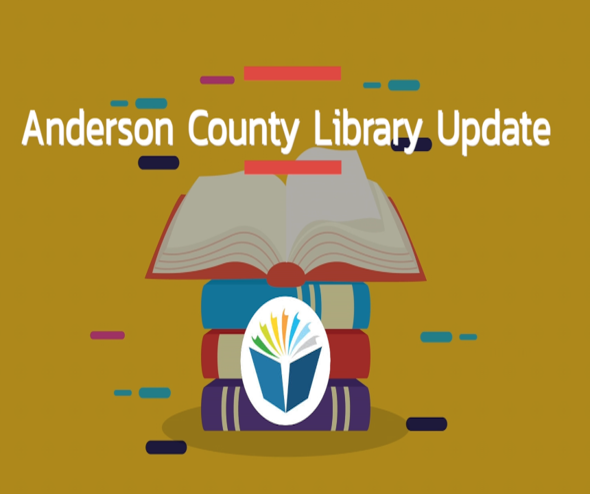 Summer at Library to Include Reading Program, Friday After Hours Events