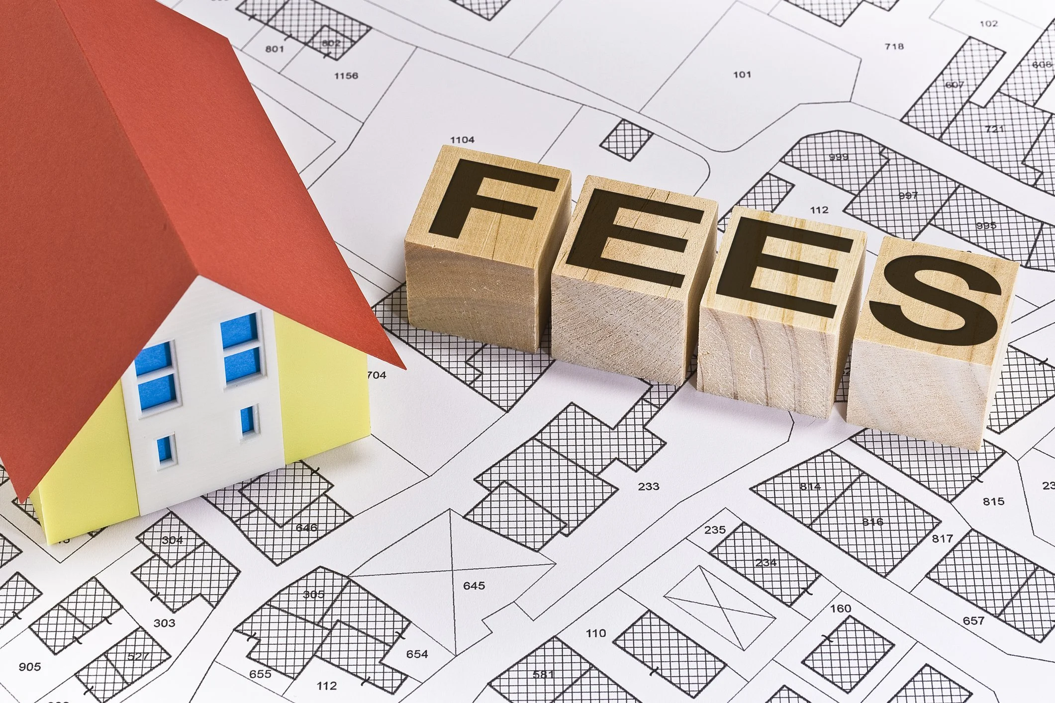 Impact Fees, Properly Used, Could Benefit County