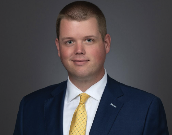 Newton Leaves School Dist. 5 to Take on Role as Consultant