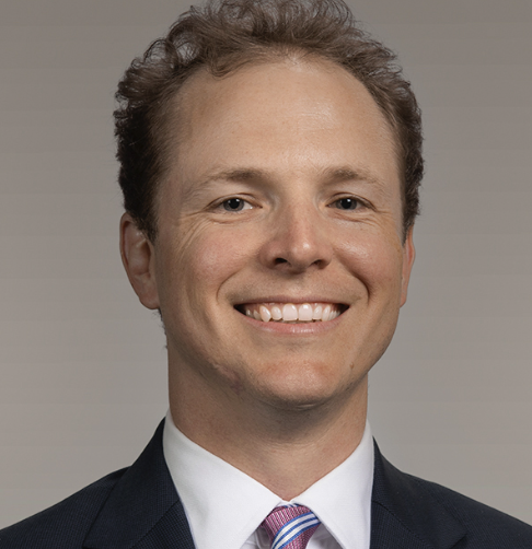 McMaster Jr. Says He Won’t be Pamela Evette’s Running Mate