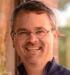 S.C. Rep. Craig Gagnon, Incumbent,  House Dist. 11 