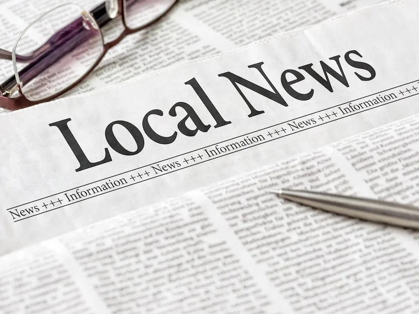 Meeting Funding Challenges of Local News Worth the Creative Effort