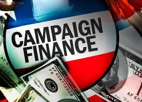 Campaign Finances for Local S.C. House Races Can be Challenging