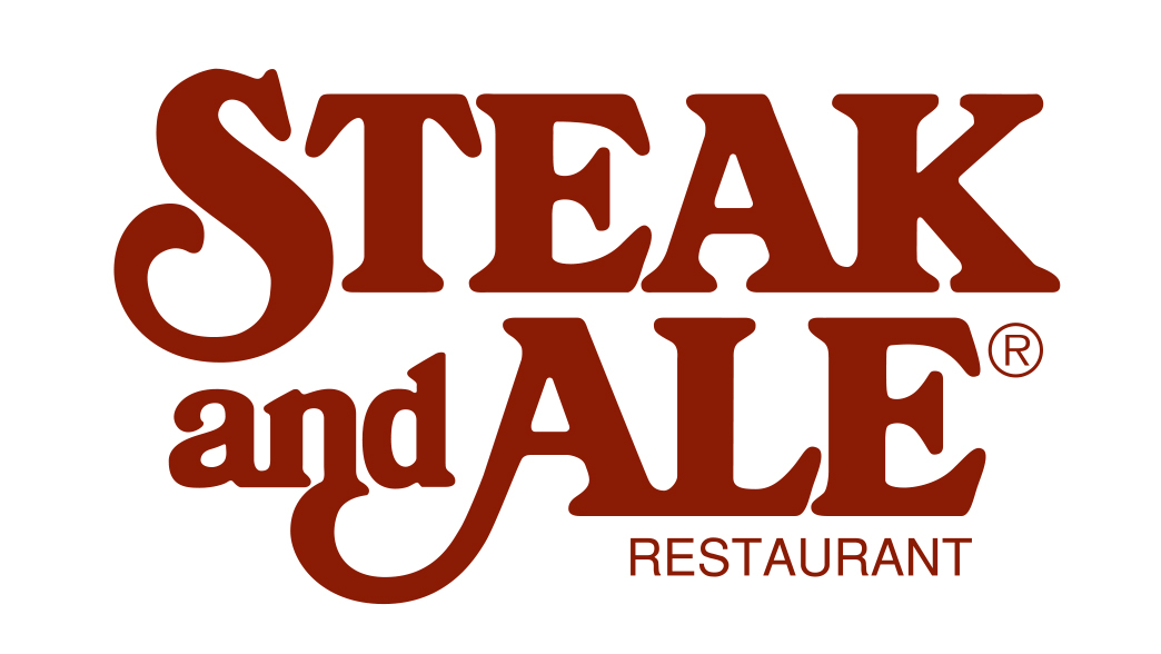 Revived Steak and Ale to Revive Classic Dining Experience in Anderson