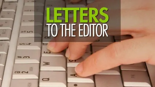 Letter to Editor: Burgess Supports Alan Wilson in Governor’s Runoff