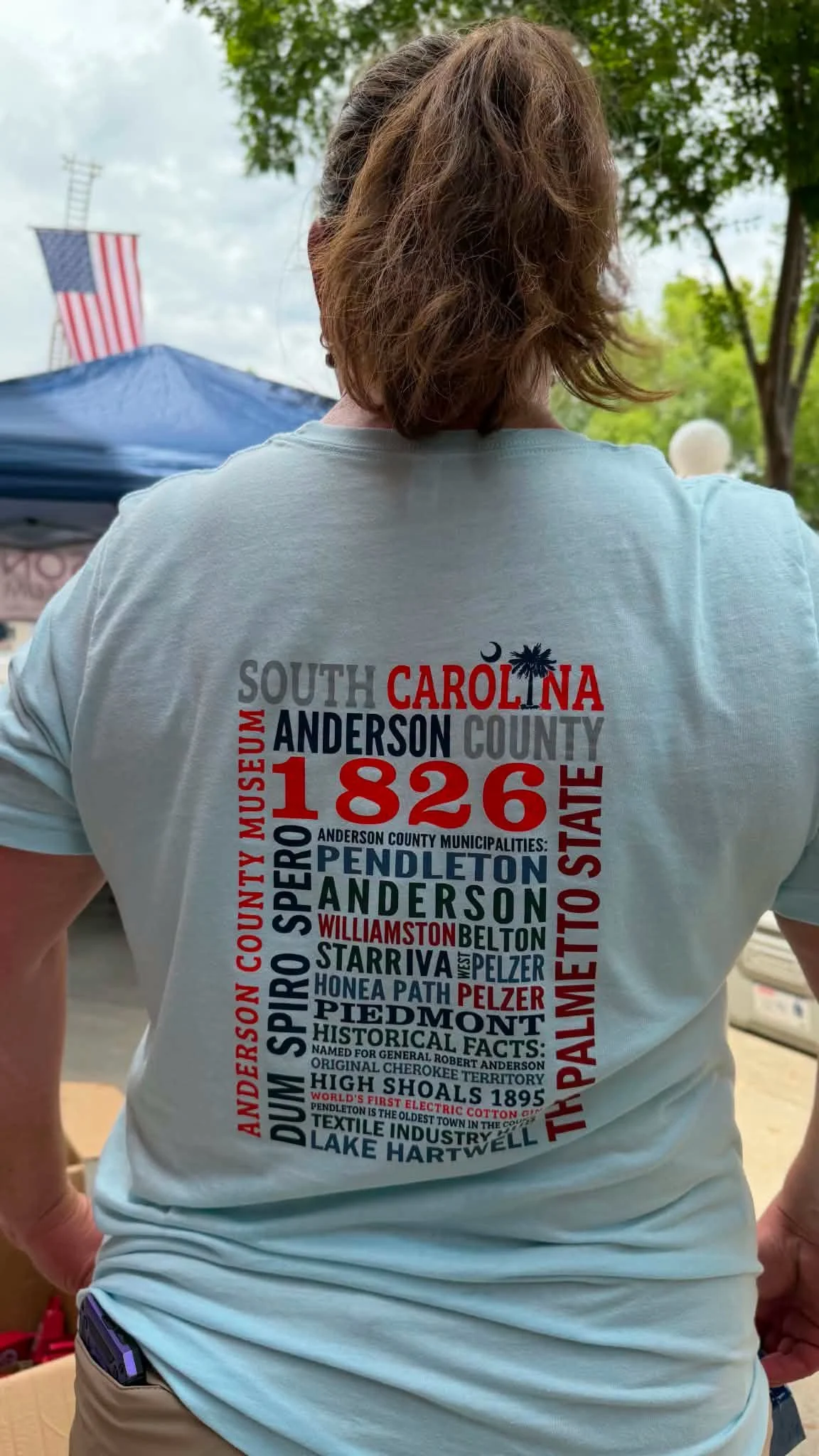 730732257_3233281813727431_1964537032596894104_n.jpeg