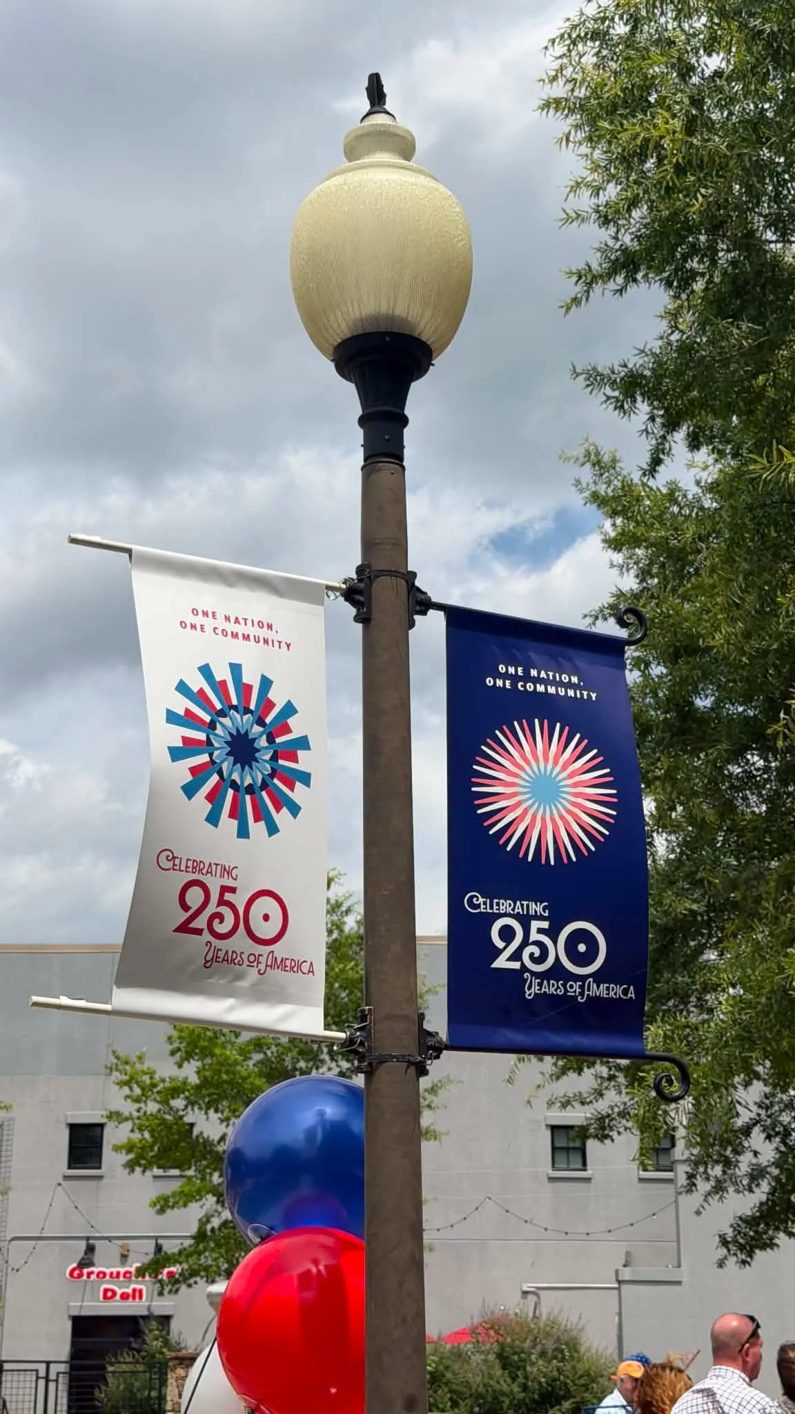 733993337_1316320587317877_8294666136230261107_n.jpeg