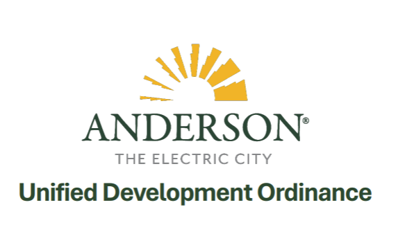 City Moves Ahead on New Unified Development Ordinance