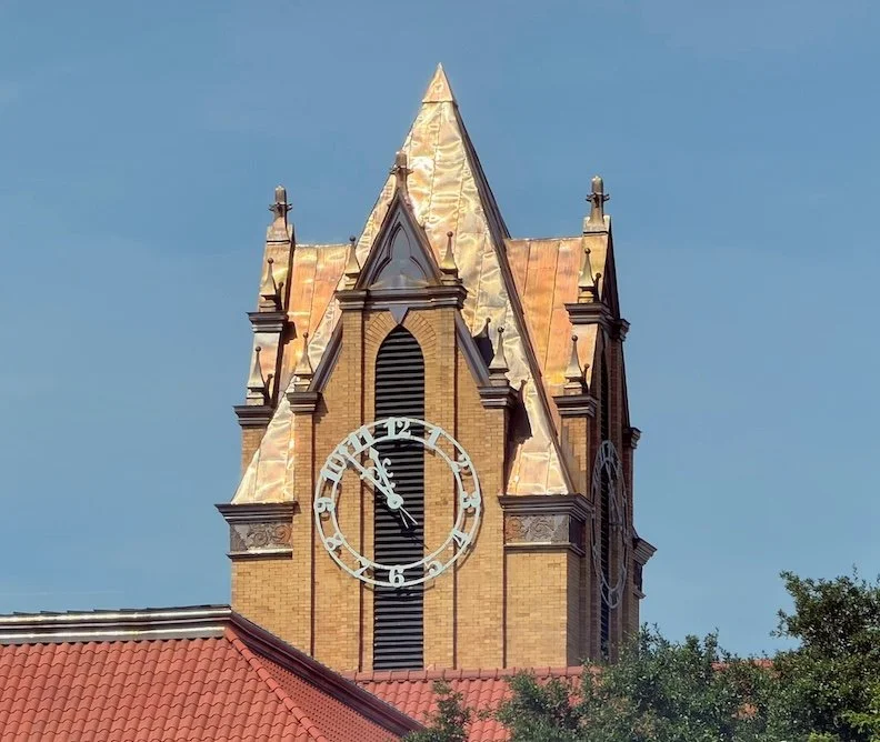Council to Consider Trimming Planning Commission, FILOT for 217 New Jobs