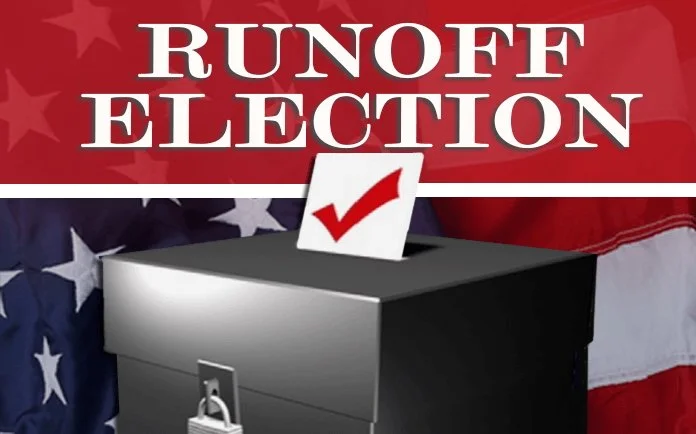 Graham/Norman Senate Seat Candidates in Aug. 25 Runoff