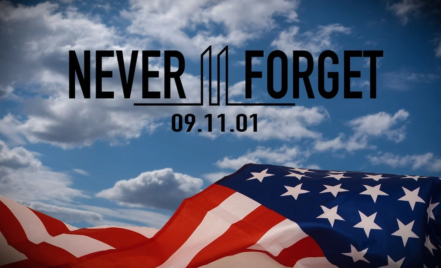 25th Anniversary 9/11 Walk to Remember Set for Sept. 13