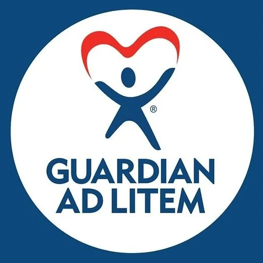 S.C. Needs Guardian Ad Litem Volunteers in Upstate