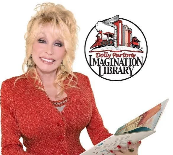Dolly’s Legacy One of Grace, Love and Action