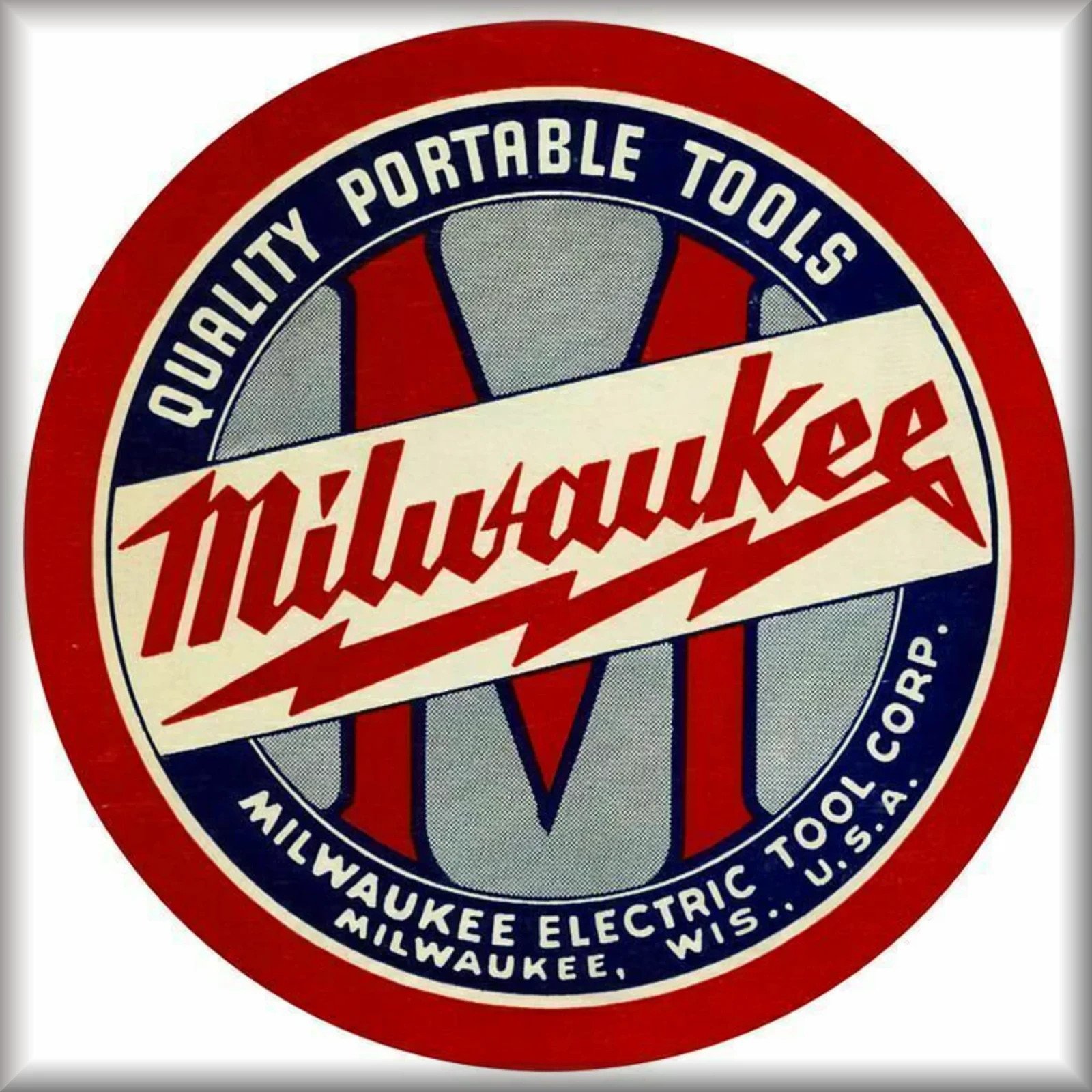 Council Gives Initial Approval to Tax Breaks for Milwaukee Tools HQ