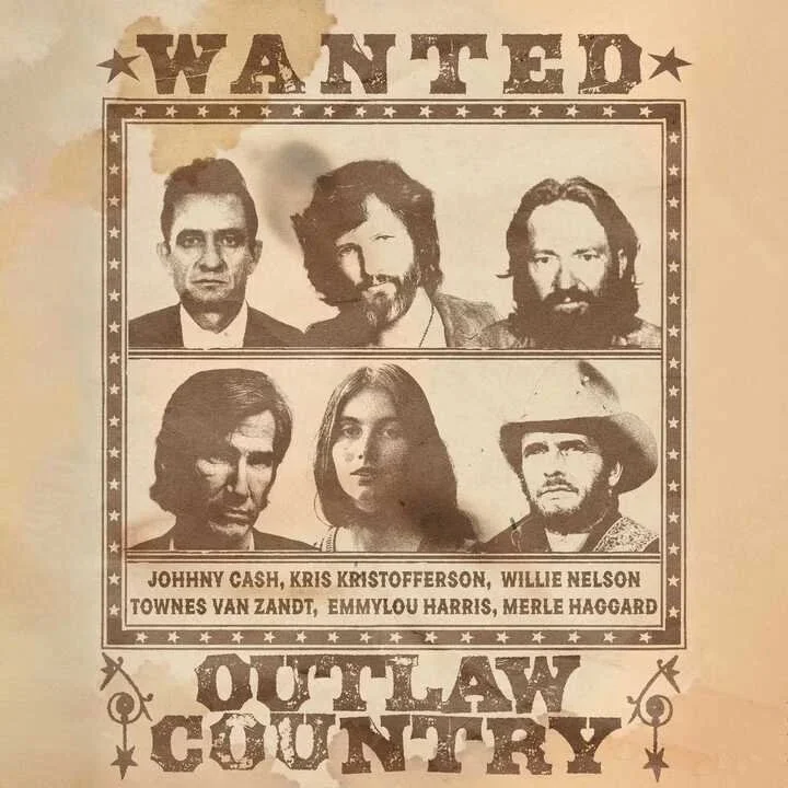 MTP “Country Outlaws” Ushers in Season 13 with Rowdy Concert 