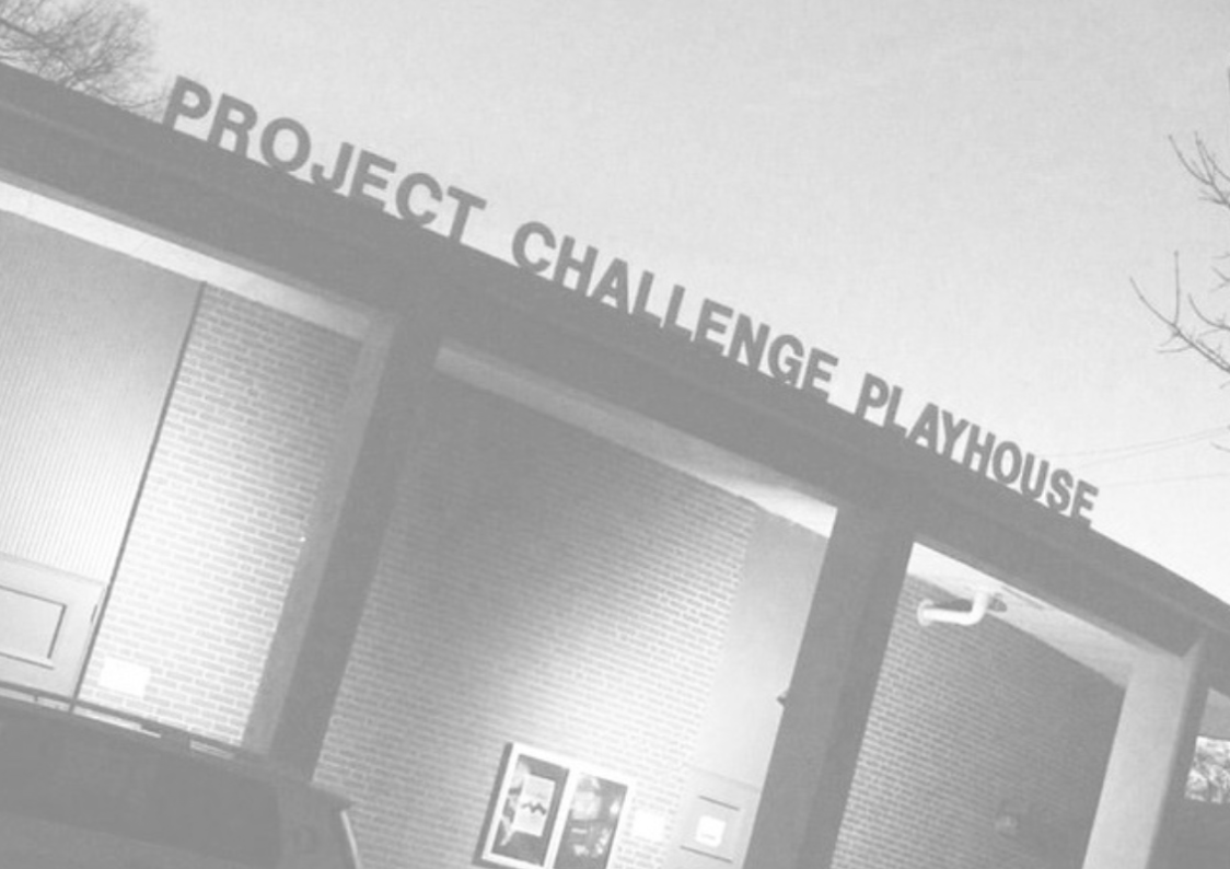 School Dist. 5 Project Challenge Site Decision Stirs Community