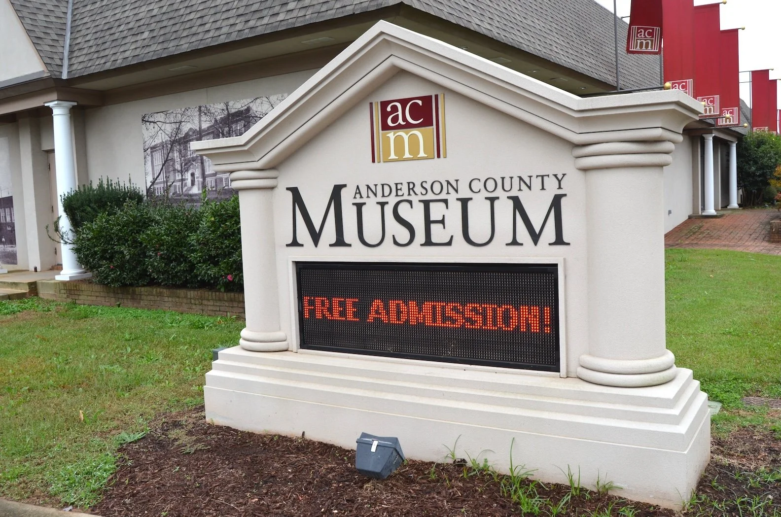 Bicentennial Highlights Museum’s Key Role in Preserving County’s History 