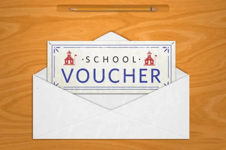 Upstate Representative Calls School Voucher Program a Failure