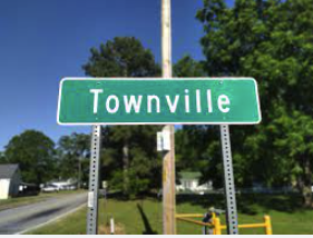 What Did S.C. Learn from 2016 Townville School Shooting?