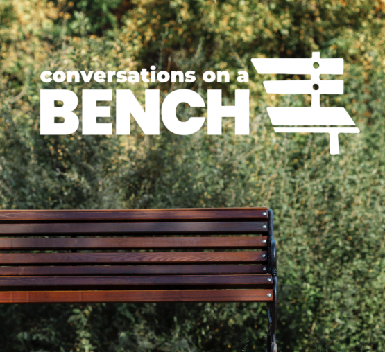 Anderson 24-Hour “Conversations” Seek Ideas for Easing Homelessness
