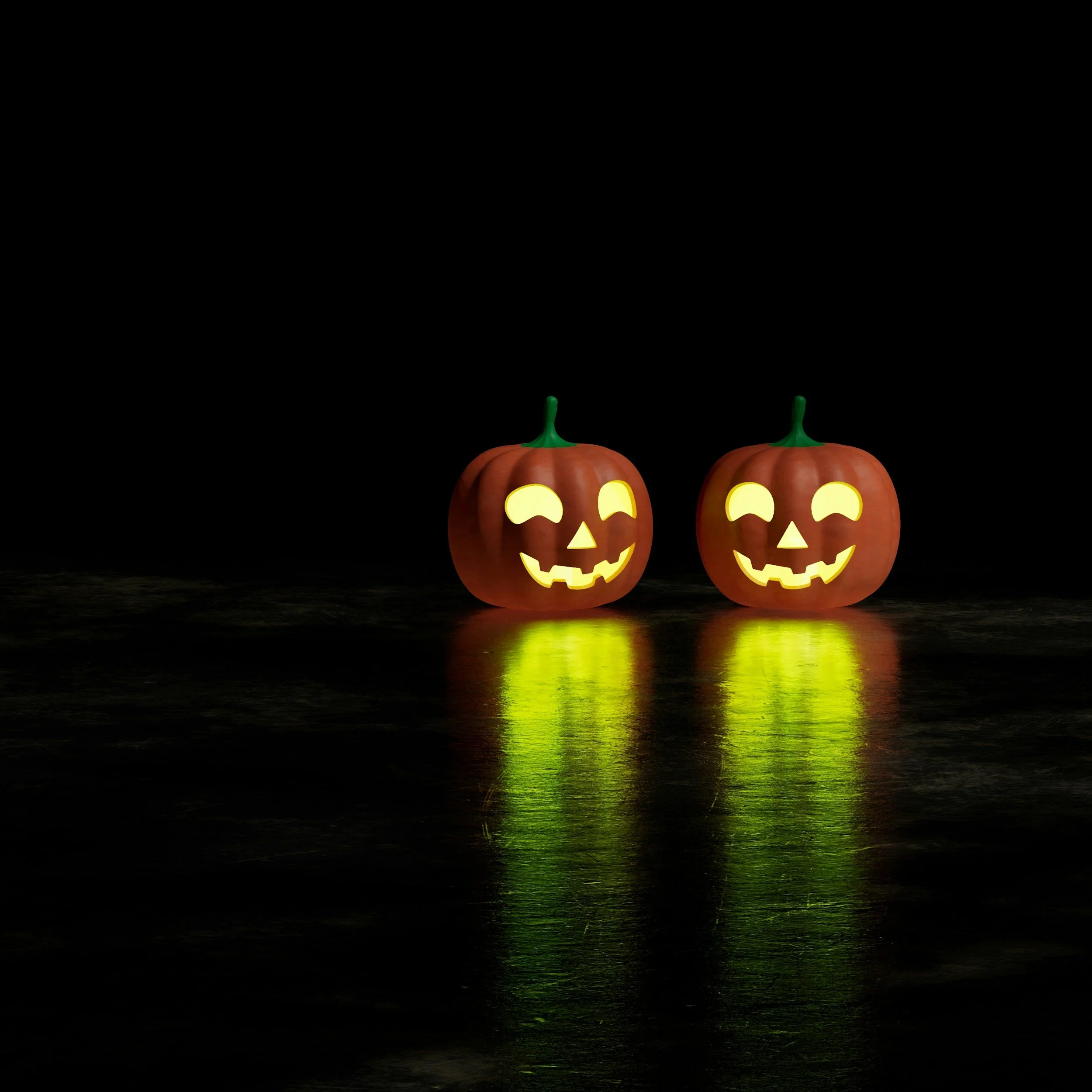 Museum Welcomes October with Spooky Program, Events
