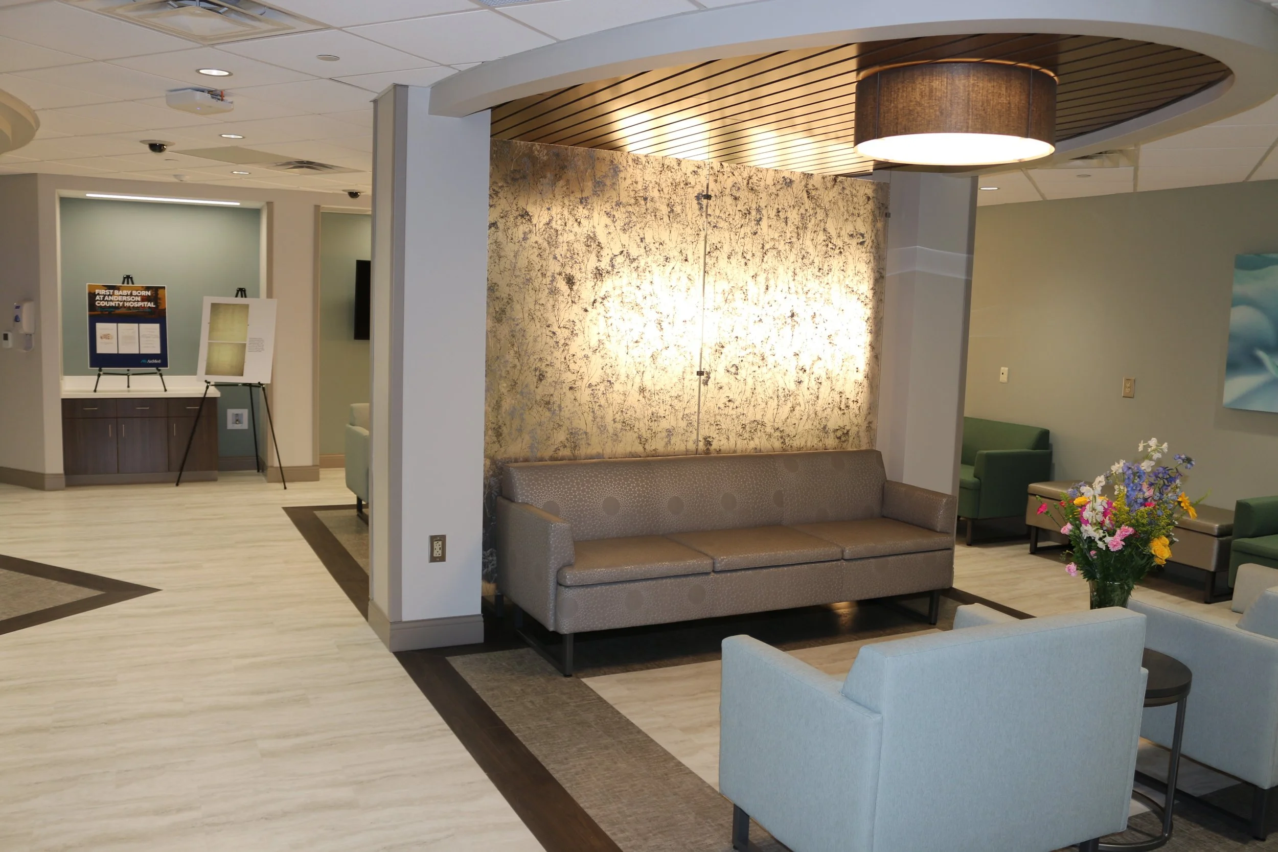 Anmed Careconnect Andersonblog Posts - xybnzpv