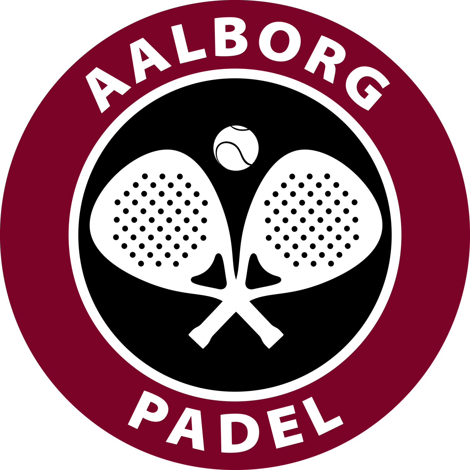 Aalborg Padel 