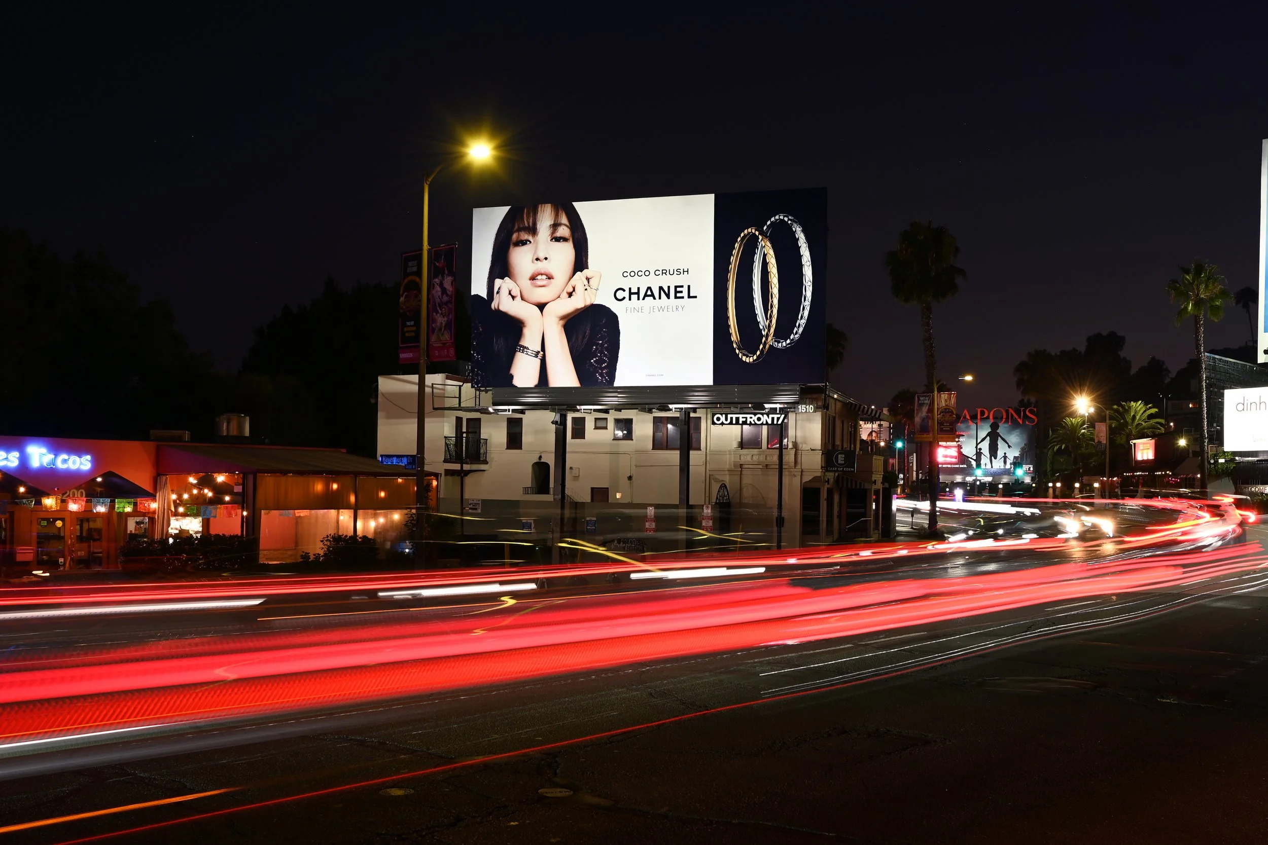 4142213 chanel la night b1510b 2025.08.06 (1).JPG