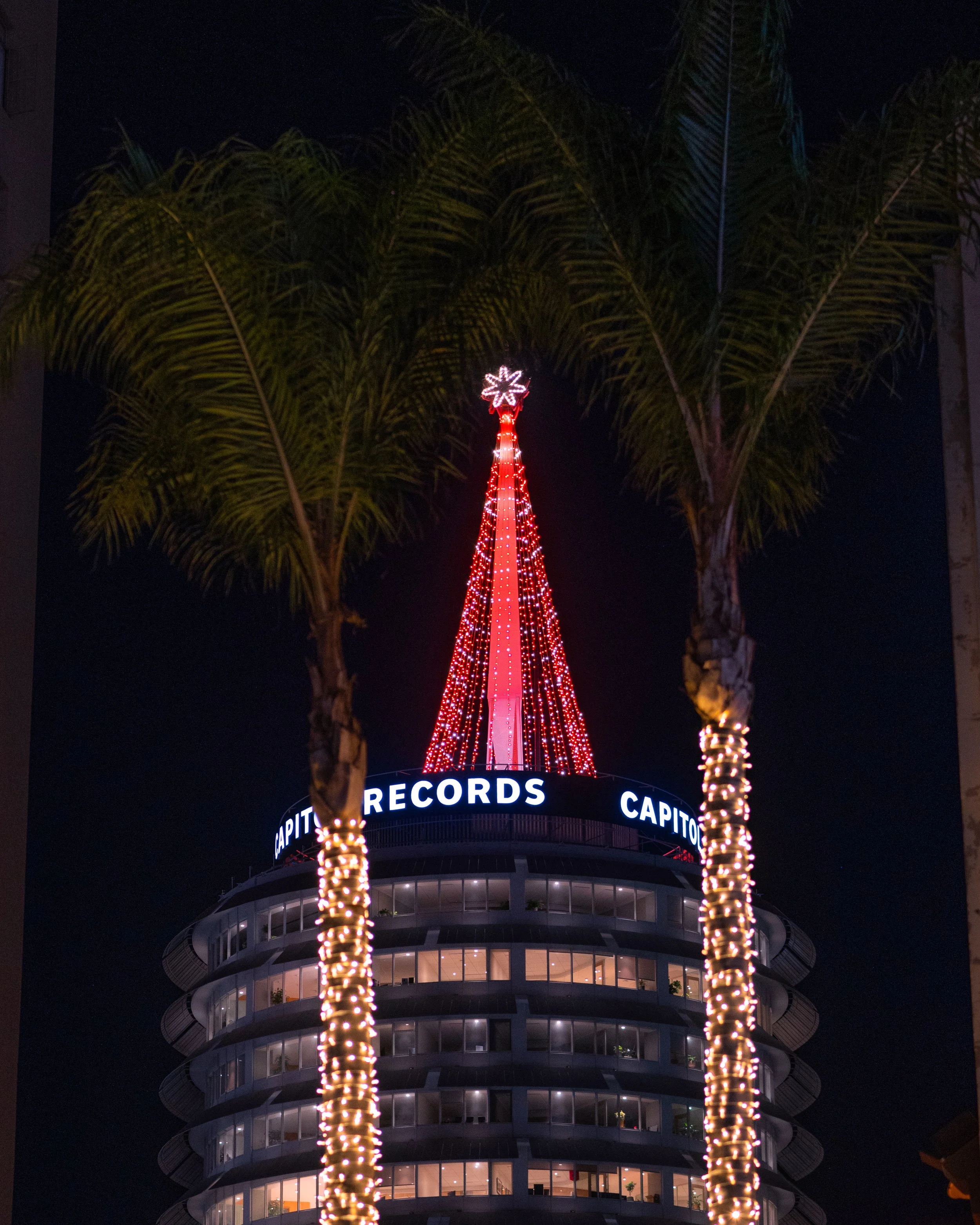 e.g.CMS#-Units-7335 copy.jpg